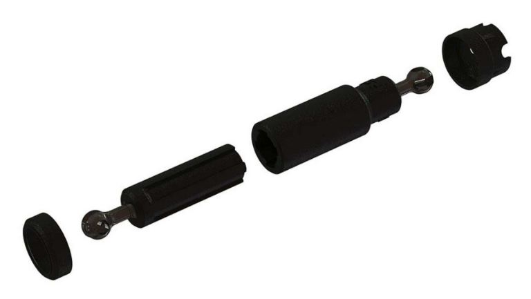 AR310866 Ricambio Cardano CVD AR310870 per Granite Senton Vorteks - HORARAC3970