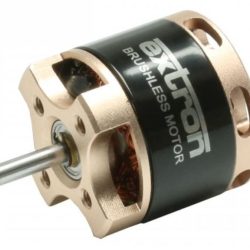 Motore brushless Extron 2212/26 1000kv 28x28mm - PCHX4005