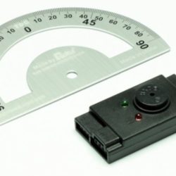 TESTER SENSORI MAGNETI PER MOTORI A BENZINA - PCHC5866