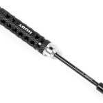 Chiave a tubo da 7,0 mm in alluminio in edizione limitata - HUD177035