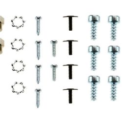 SET VITI                 200QX - HORBLH7711