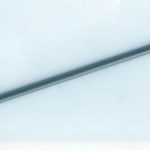 CARDANO CENTRALE  RALLY LEGEND - GPITAEZRL2227