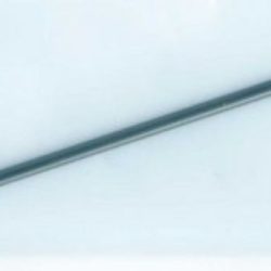 CARDANO CENTRALE  RALLY LEGEND - GPITAEZRL2227