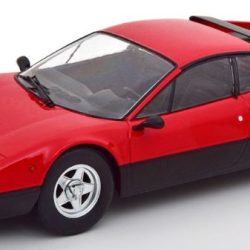 Ferrari 365 GT4 BB rossa 1973 1/18 KK-Scale - MODKKDC180561