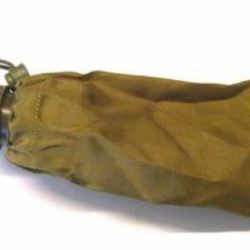 PORTAPALLINI TAN - JOLJQ-01T