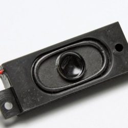 ALTOPARLANTE SIRENA POLIZIA ALIMENTAZIONE 5-6v - PCHC7200