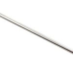 CARDANO CENTRALE   XB XT MT SOLO PER OFF-ROAD - RADBB22088