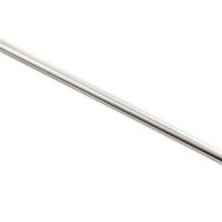 CARDANO CENTRALE XB XT MT SOLO PER OFF-ROAD - RADBB22088