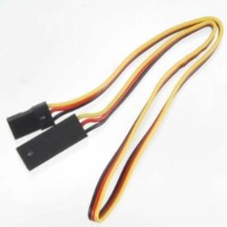 Prolunga 30cm tipo Futaba - HIT57345J