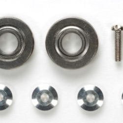 Cuscinetti A Sfera 13mm Mini4wd - TAM15475