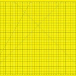 Tappetino da taglio autorigenerante A2 600x450mm - NOCS-PKN5322