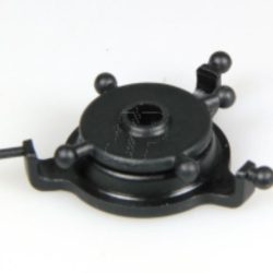 PIATTO CICLICO         HELICAM - SUPJP6602703