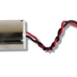 S2515003 MOTORE    SOLOPRO 270 PRINCIPALE - ROBNE251115