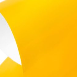 Pellicola giallo termoadesiva per rivestimento 200x64cm - PEL60-12005-2