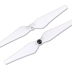 ELICHE 2pz DX+SX TALI H500 - SCO-H500-Z01