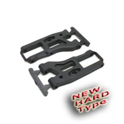 E4 FWD braccetti anteriori inferiori (2) - GPED507127H