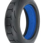 Promoto-SM/MX solo gomme poster. stradali S3 morbide mousse no cerchi - HORPR10245203