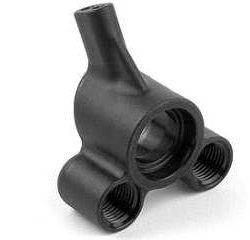 BARILOTTO POSTERIORE 1pz NT1 DESTRO O SINISTRO - HUD333310