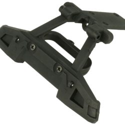 Fury Pro paraurti posteriore - RBT-MA20003