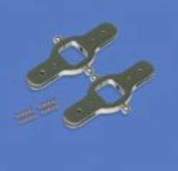 PINZE PORTAPALE BLU    EASY XS - SUPRC3407-19B