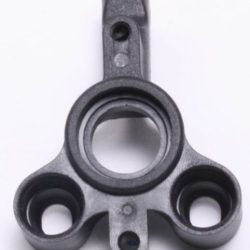 BARILOTTO HARD 2017 1pz MTX6R POSTERIORE - MUGT2122-B