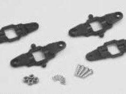 PINZE PORTAPALE          MD500 - THU9102