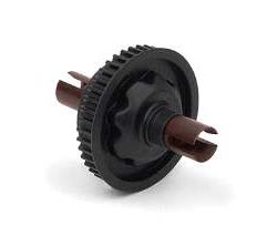 DIFFERENZIALE POSTERIORE NT1 - HUD335050