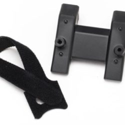 Supporto per l'espansione della telemetria Spartan - GPTXX6559