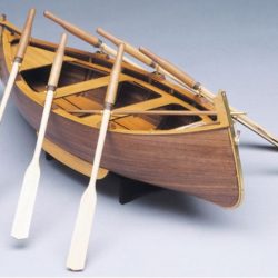 GOZZO LIGURE              1/12 - M735