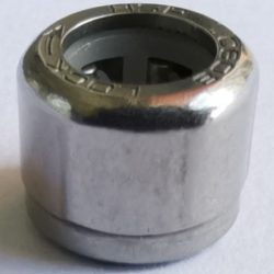 Cuscinetto unidirezionale per avviamento a strappo RKR020 - REVRK2067