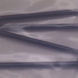 ASSI BRACCI        S10 BLAST 2 4pz 3x48,5mm TUTTE LE VERSIONI - GPLRP122194