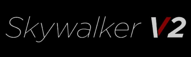 Regolatore Skywalker V2 40A 3-4s BEC 5A - RBTHW80060022 - immagine 3