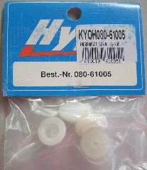 INGRANAGGI SERVO IQ-300 - KYOH080-61005