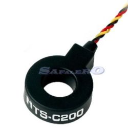 HTS-C200 SENSORE CORRENTE 200A - HIT55855