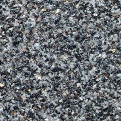 Massicciata grigio granito busta da 250gr H0 0,5-1,0mm - NOCH09363