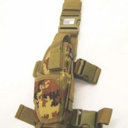 FONDINA COSCIALE VEGETATO ITALIANO EXAGON - JOLEX-H14TC