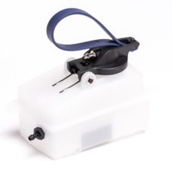 SERBATOIO           MBX8 MBX7R - MUGE2818