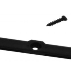 SUPPORTO CAPPOTTINA SoloPro126 - ROBNE252021