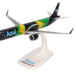 Airbus A321neo Azul Brazilian Airlines 1/200 - HER613682