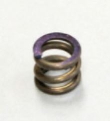 MOLLA FRIZIONE ULTRA HARD MRX6 MTX6R SOSTITUISCE H0774 - MUGH2706