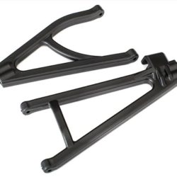 BRACCI POSTERIORI E-REVO 2.0 DESTRI SUPERIORI ED INFERIORI - GPTXX8633