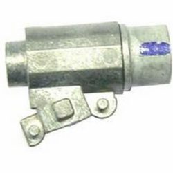 VALVOLA PISTOLA WIN GUN PER C331 - JOL-XC331