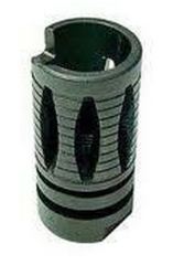 SPEGNI FIAMMA JS ROYAL M4 M16 METALLO - JOLSP5