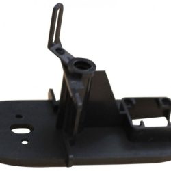 TELAIO            SOLO PRO 228 - ROBNE250412