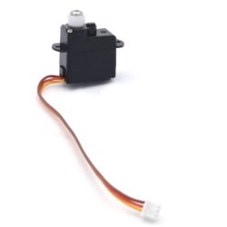 HeliX 150 Servo - RBT-MD11352