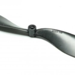 ELICA PWS 8x4,3 SLOW FLY TRASCINATORE DADO M3 DA 5,5mm - PCHC1240