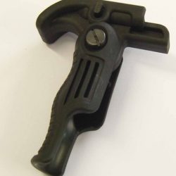 IMPUGNATURA AK PIEGHEVOLE CYMA - JOLC16