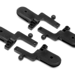 PINZE PORTAPALE     TRACER 180 KESTREL COASSIALE NE11011100 - RADML47004