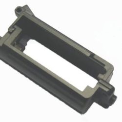 GB-10-13 MODIFY GABBIA MOTORE PER AK47 - JOLMO-G113