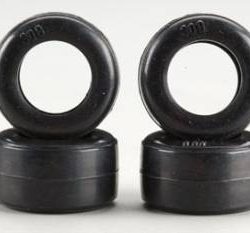 SLICK ANT.Shore 30 4pz MINI-F1 - KYO-695040-30